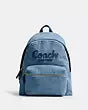 Cargo Backpack