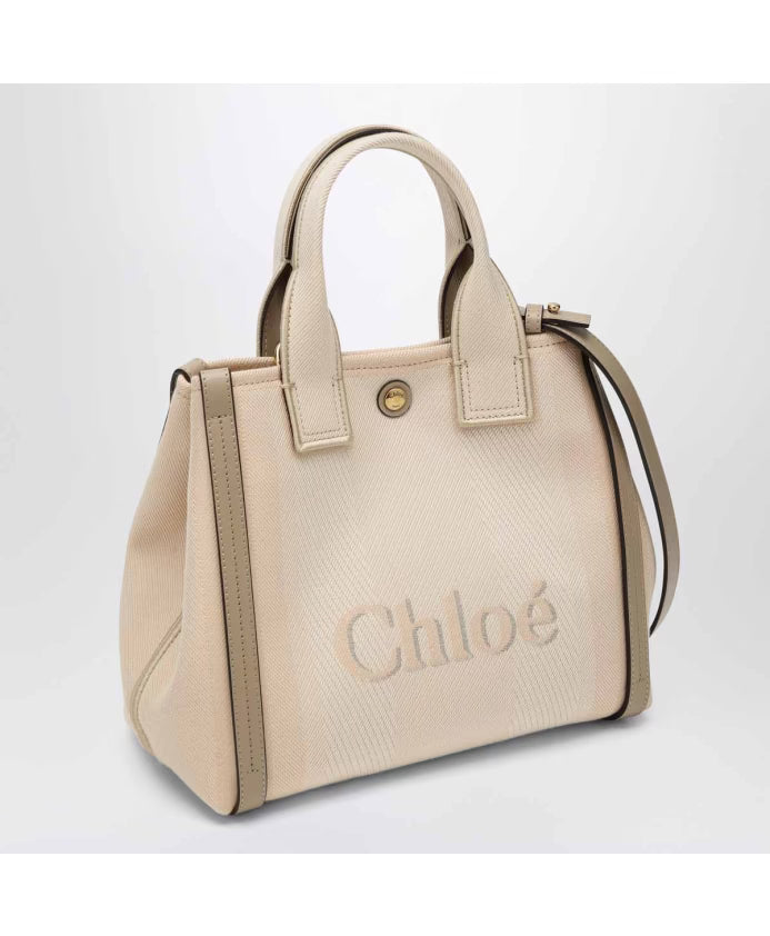 Stylish Cotton Blend Bags