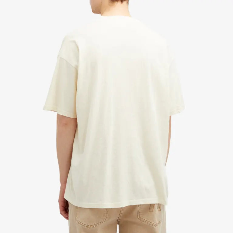 Represent D+D Mountain Lion T-Shirt