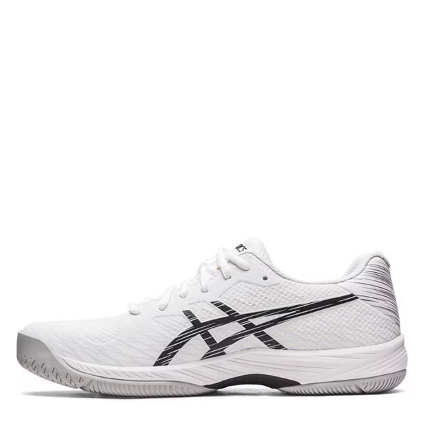 Asics Gel Game 9 Men's Tennis Shoes