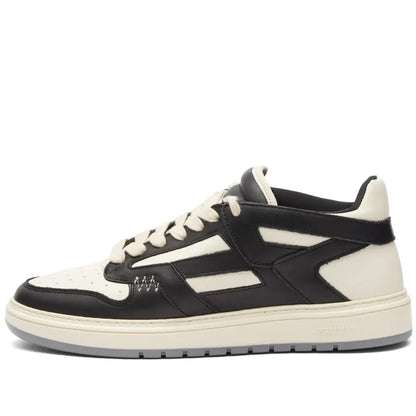 Represent Reptor Low Sneaker