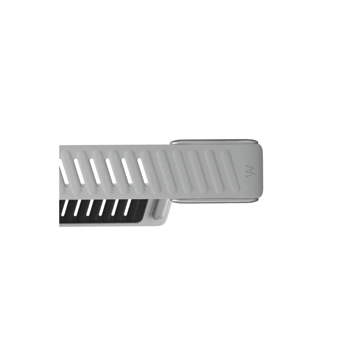 Whoop 5.0 Sportflex Drift Band (12 Month Peak Subscription Included)