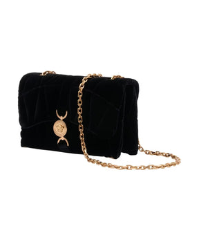 Kleio Mini Crossbody