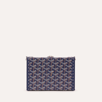 Bezons Trunk Bag