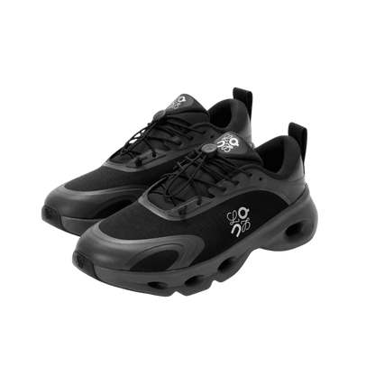 Loewe x On Running CloudSolo “Black”
