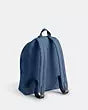 Cargo Backpack