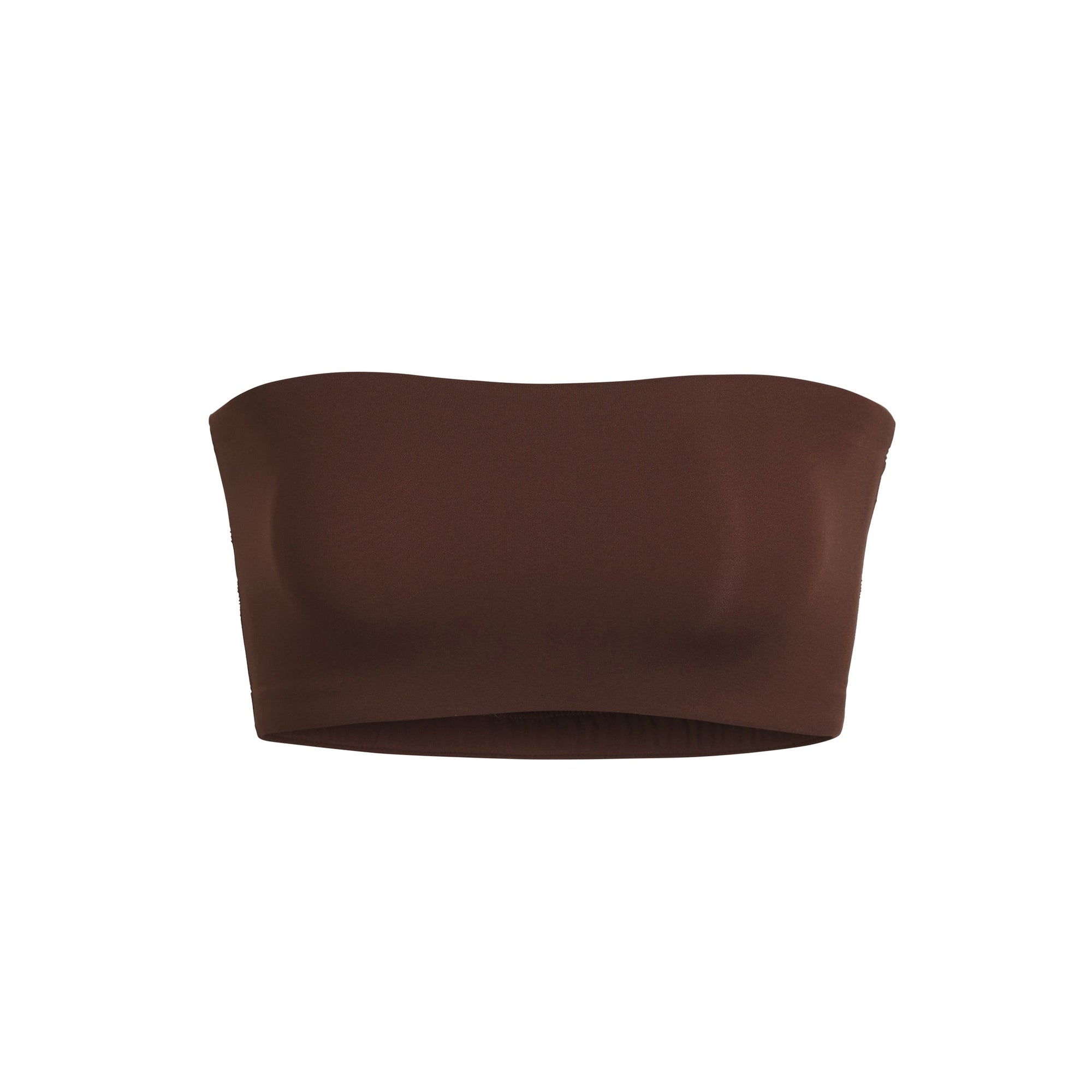 Fits Everybody Bandeau