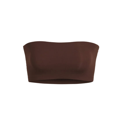 Fits Everybody Bandeau