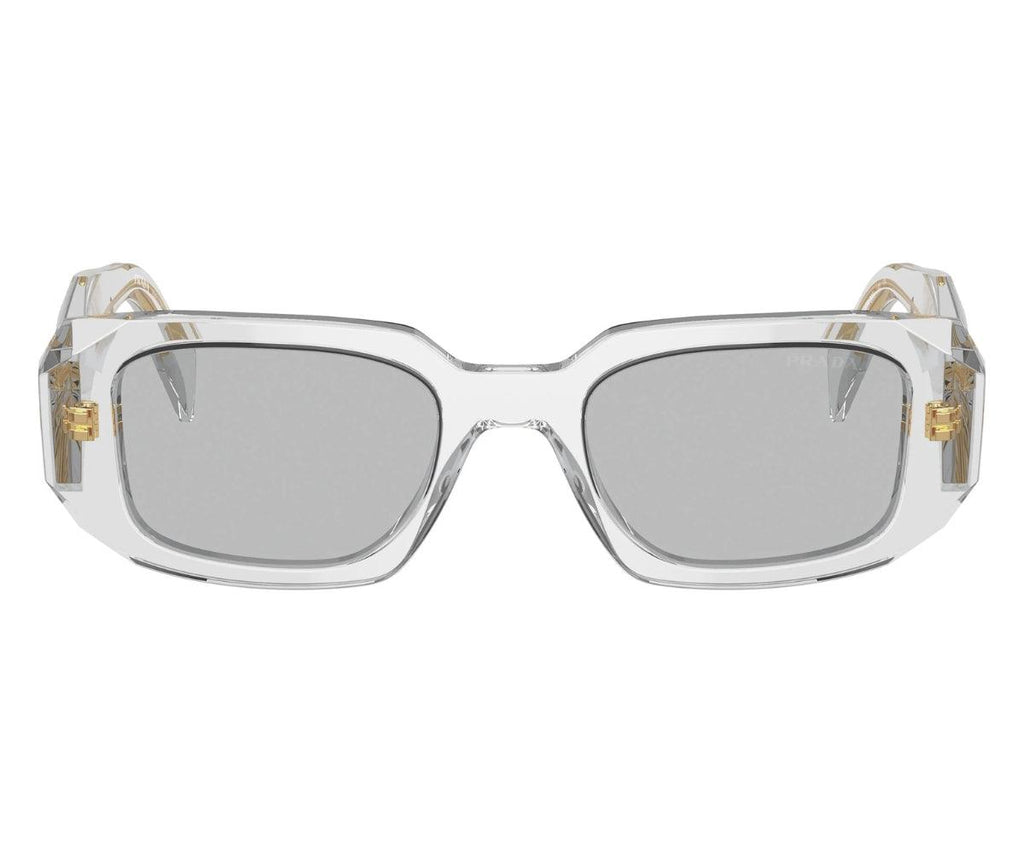 Prada Prada 17WS 12R/30B 49 - Sunglasses | Shop From The Mirage