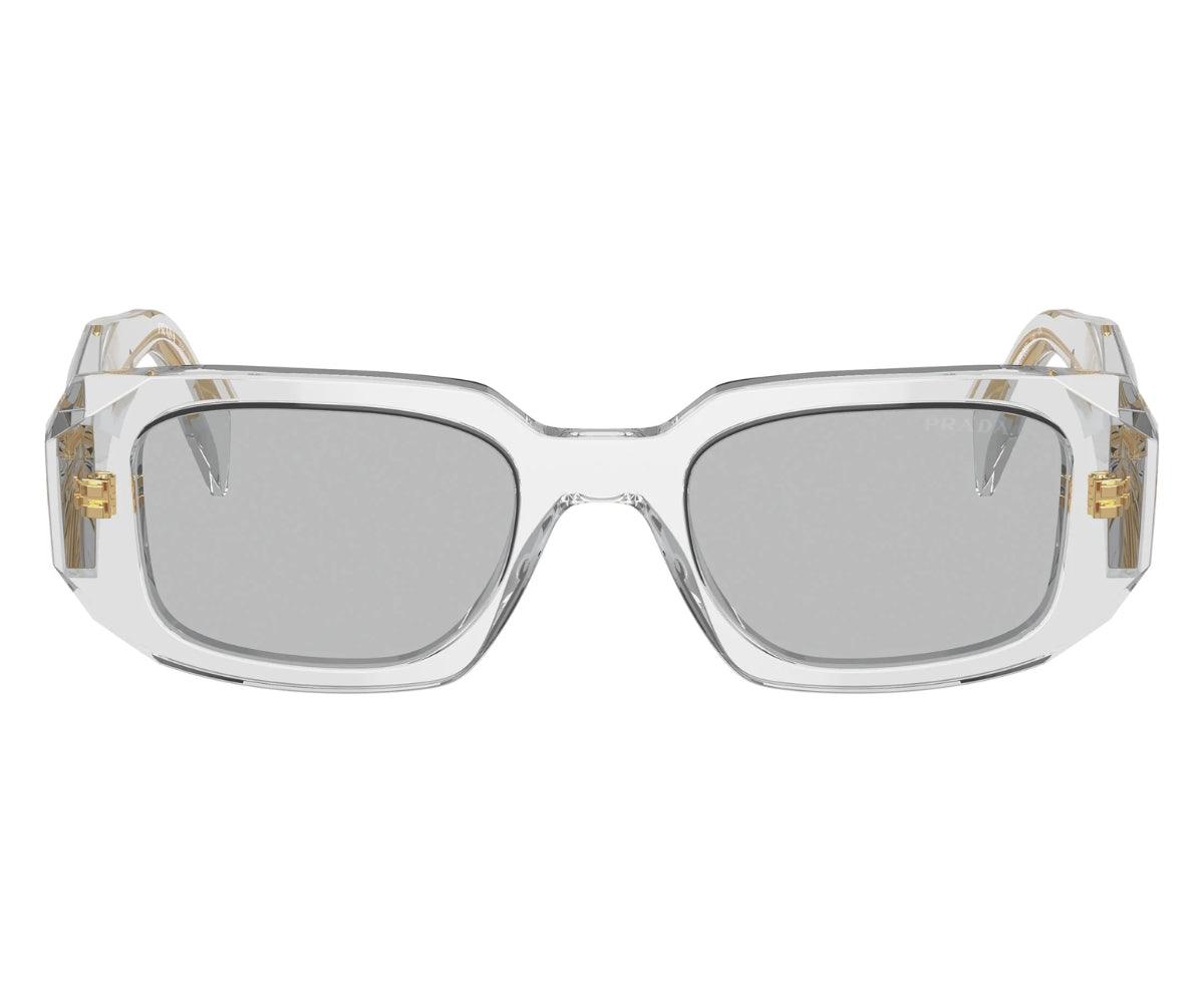 Prada Prada 17WS 12R/30B 49 - Sunglasses | Shop From The Mirage
