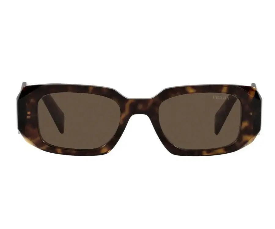 Prada Prada 17WS 2AU/8C1 49 - Sunglasses | Shop From The Mirage