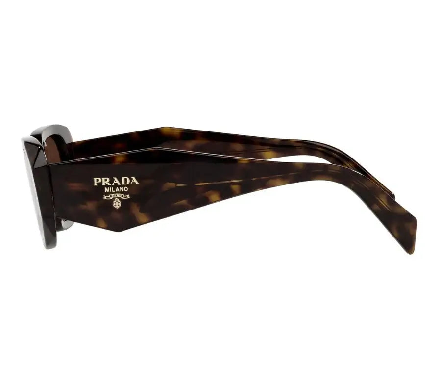 Prada Prada 17WS 2AU/8C1 49 - Sunglasses | Shop From The Mirage