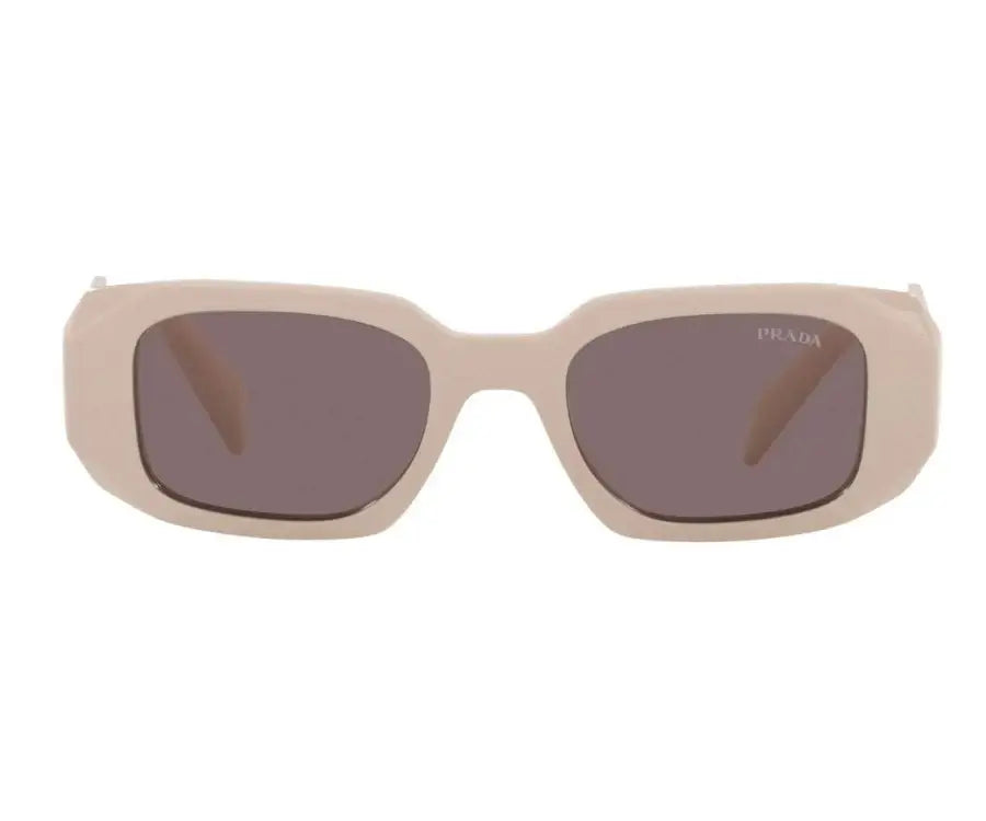 Prada Prada 17WS VYJ/6X1 49 - Sunglasses | Shop From The Mirage