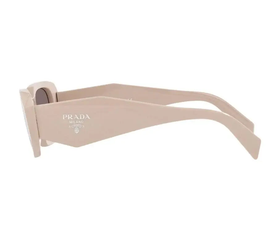 Prada Prada 17WS VYJ/6X1 49 - Sunglasses | Shop From The Mirage
