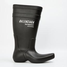 Muck Yard Boots