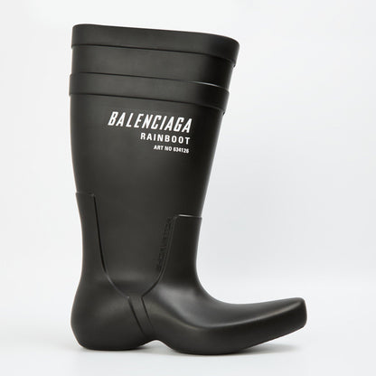 Muck Yard Boots