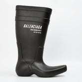 Men's Muck Boots