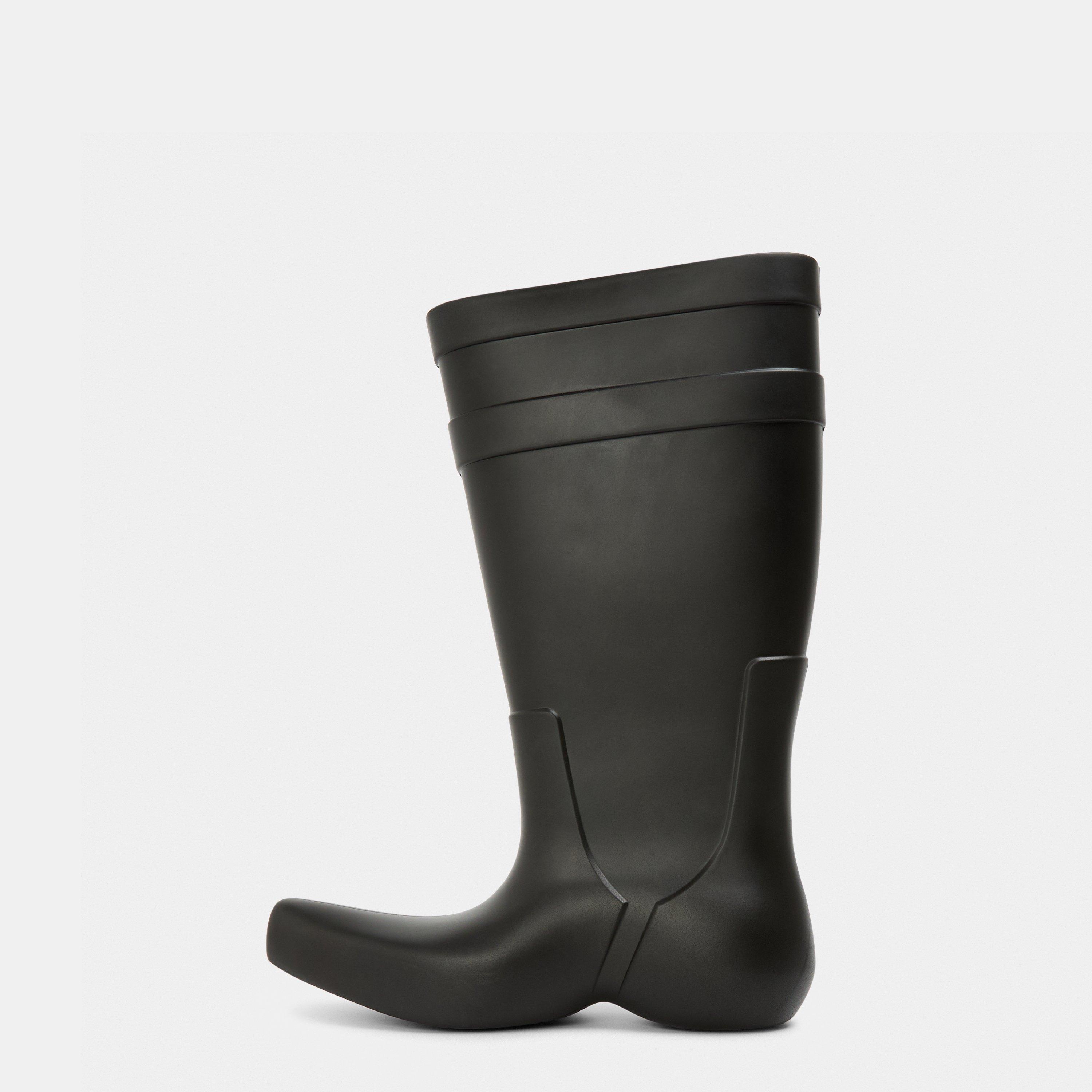 Muck Yard Boots