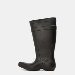 Men's Muck Boots