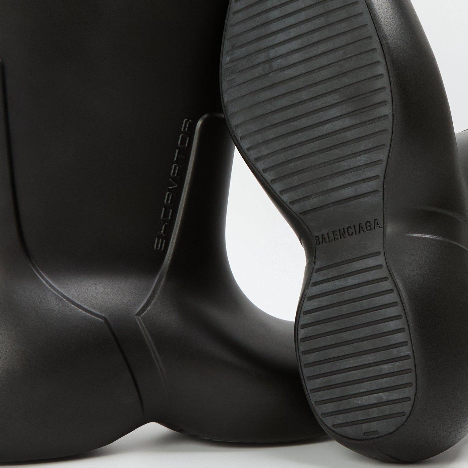 Muck Yard Boots