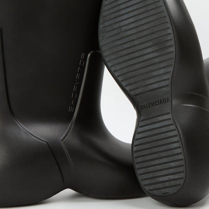 Muck Yard Boots