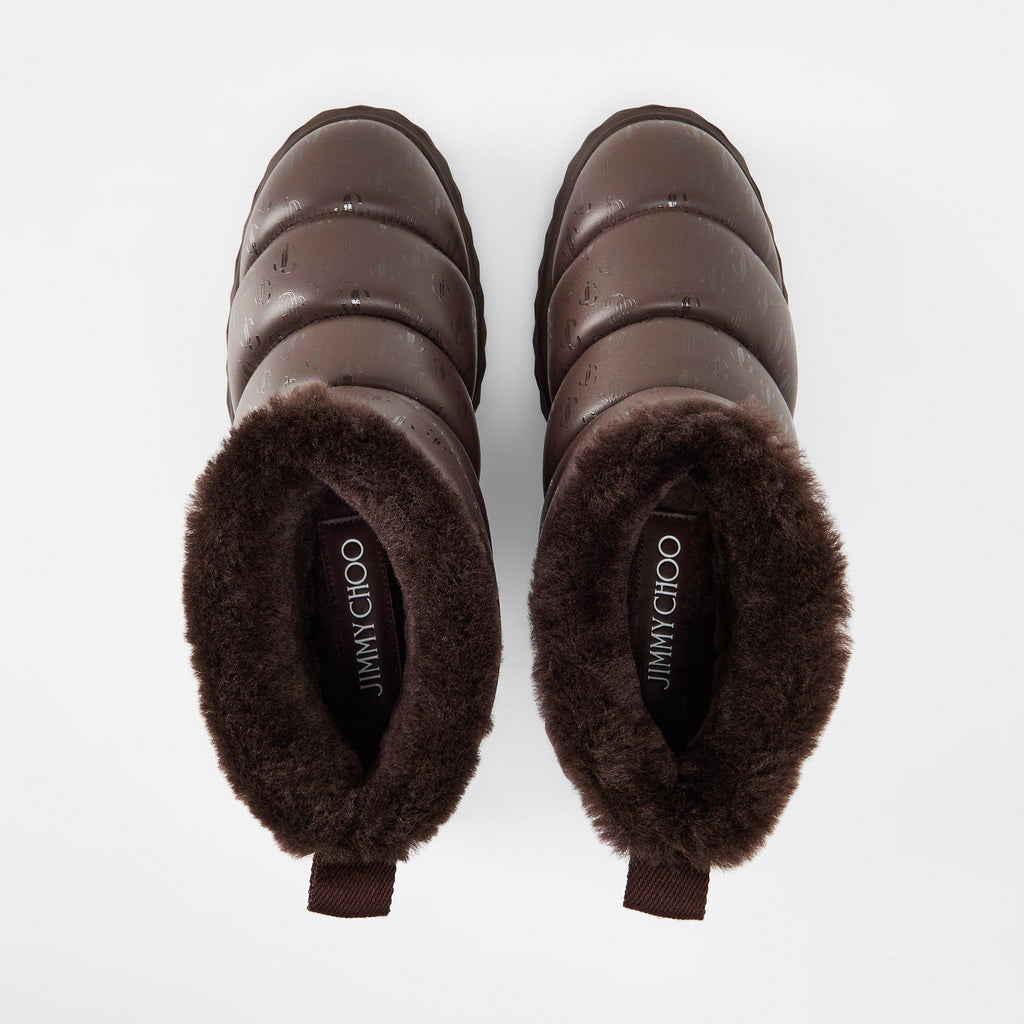 Women's Xan Snow Boots