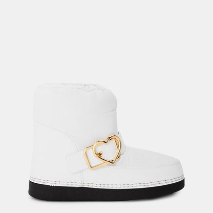 Snow Boots