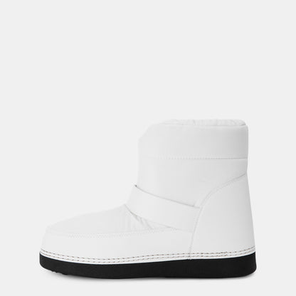 Snow Boots