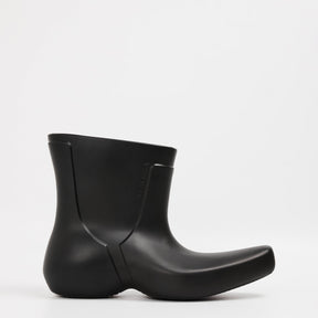 Bal Excavator Boot Sn99