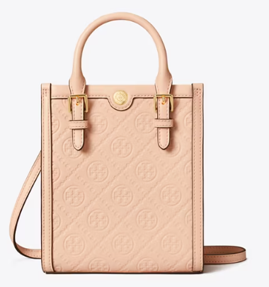 Tory Burch Bags