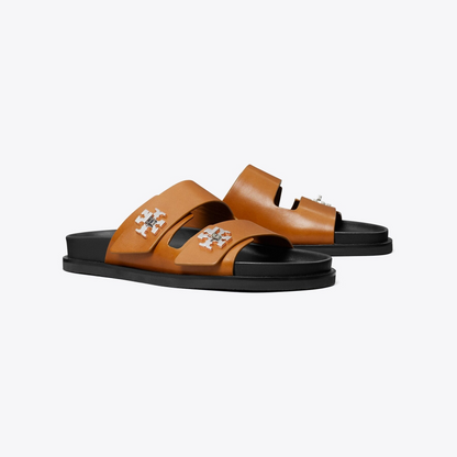Turnlock Sport Slide