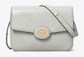 Tory Burch Bags