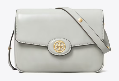 Tory Burch Bags