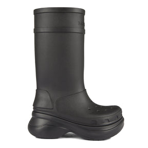 Crocs Boots