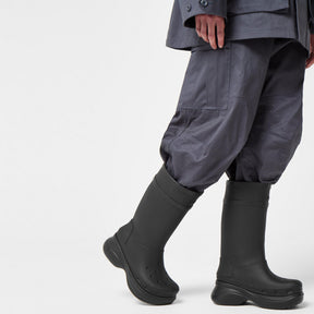 Crocs Boots