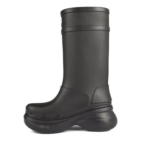 Crocs Boots