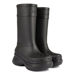 Crocs Boots
