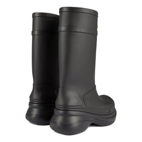 Crocs Boots