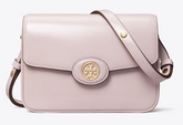 Tory Burch Bags