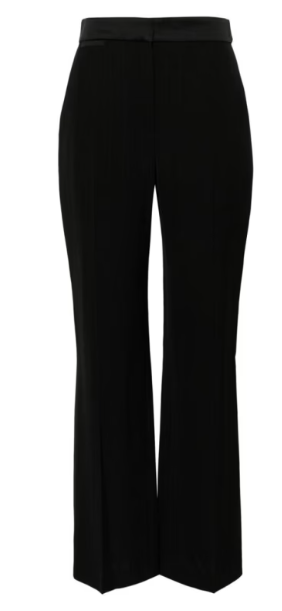 Casablanca Wide Trousers