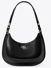 Tory Burch Bags