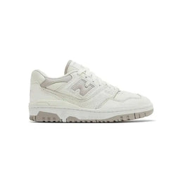 New Balance Wmns 550 'Sea Salt Moonrock