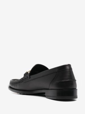 O'Lock loafers