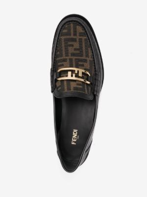 O'Lock loafers