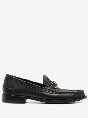 O'Lock loafers