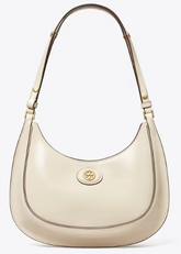 Tory Burch Bags