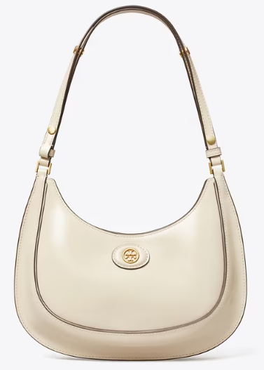 Tory Burch Bags