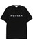Alexander mcqueen T-shirt with logo