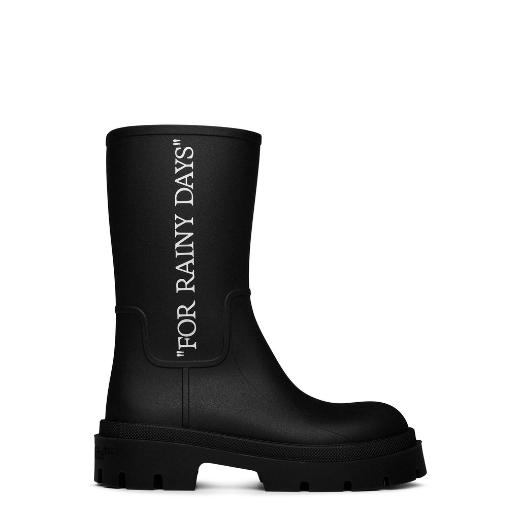 Reboot Rainy Days Wellingtons