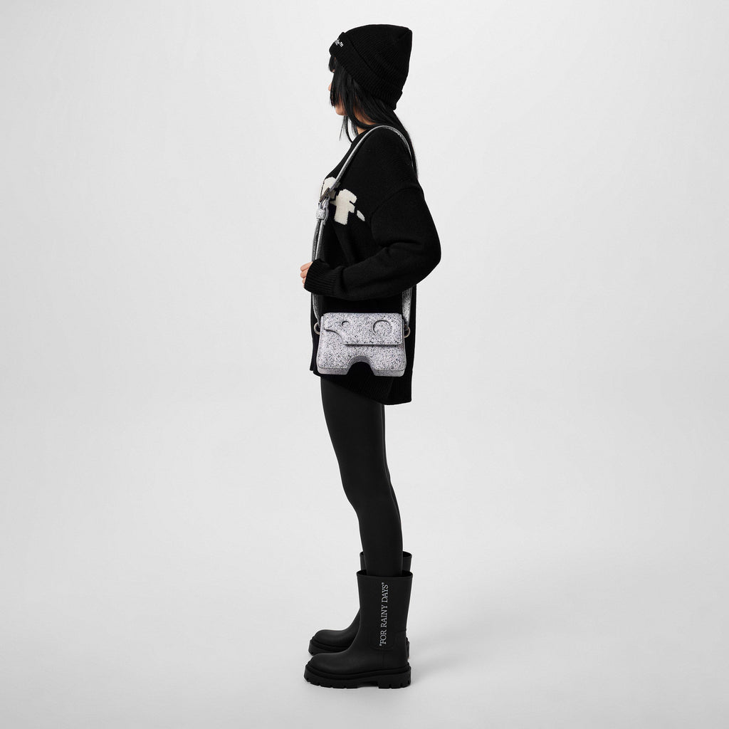 Reboot Rainy Days Wellingtons